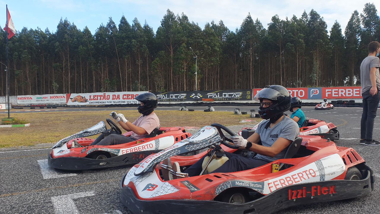 Despedida de Solteiro do Tiago11